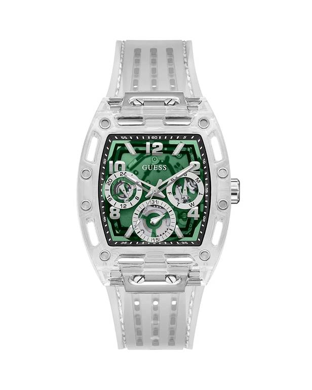 Guess Watch For Men GW0499G8