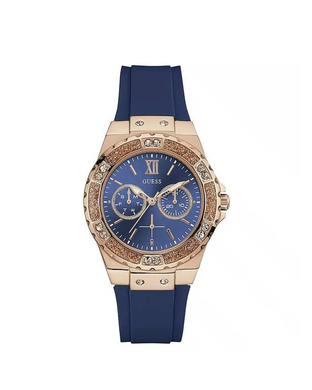 Guess Watch For Women W1053L1
