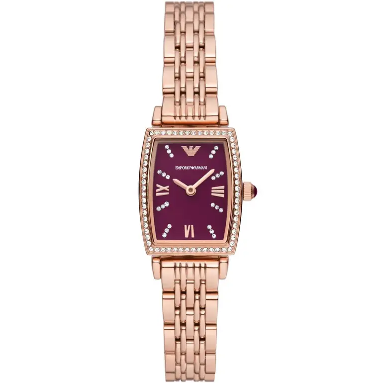 Emporio Armani Watch For Women AR11488