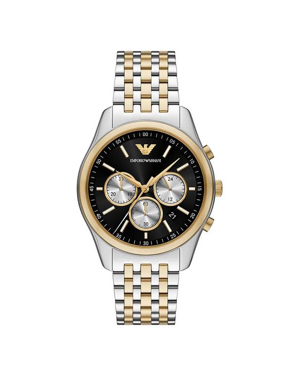 Emporio Armani Watch For Men AR11713