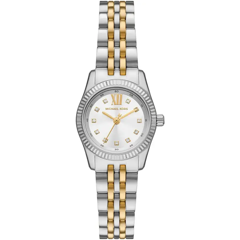 Michael Kors Watch For Women MK4740