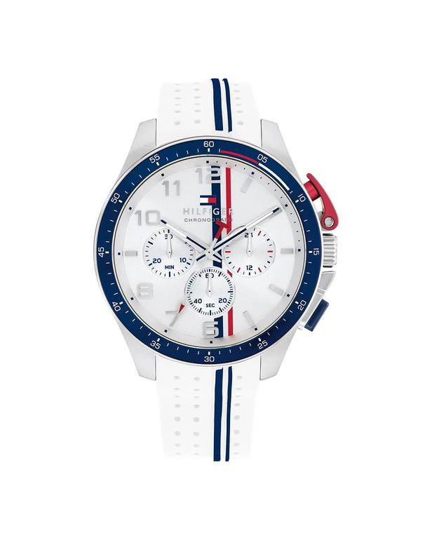Tommy Hilfiger Watch For Men 1792167