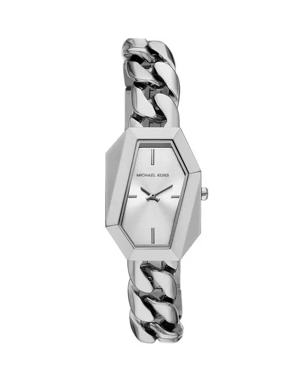 Michael Kors Watch For Women MK4879