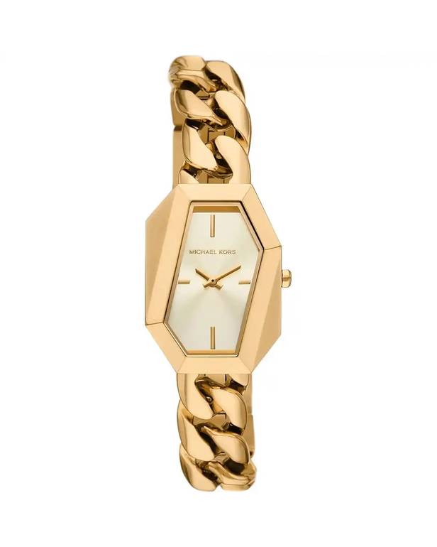 Michael Kors Watch For Women mk4878