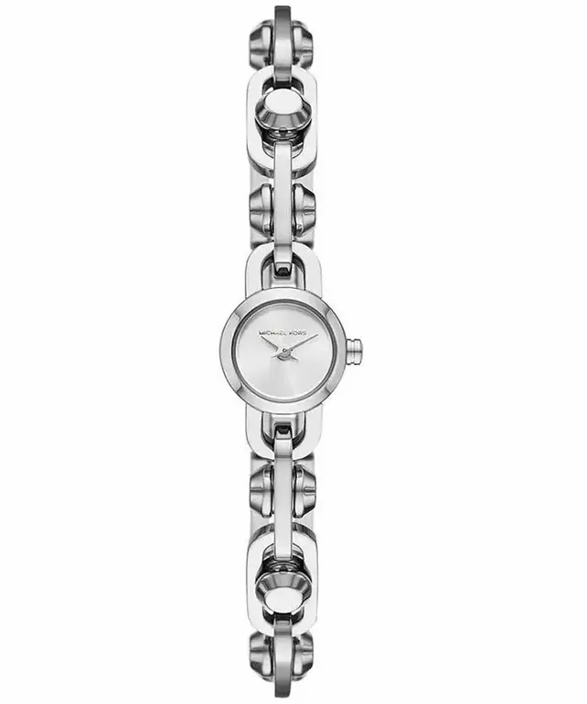 Michael Kors Watch For Women MK4872