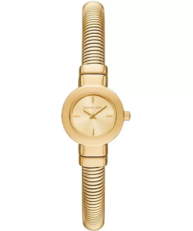 Michael Kors Watch For Women MK7527