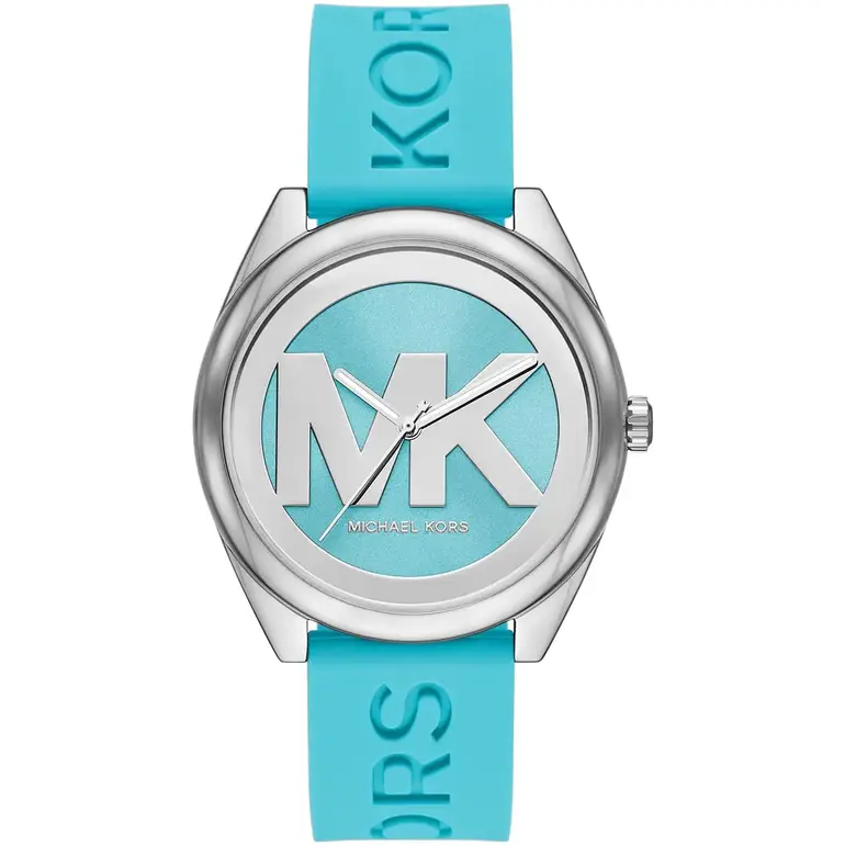 Michael Kors Watch For Women MK7350