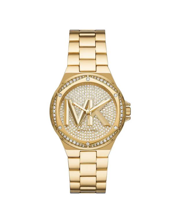Michael Kors Watch For Women MK7229