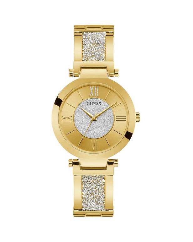 Guess Watch For Women W1288L2