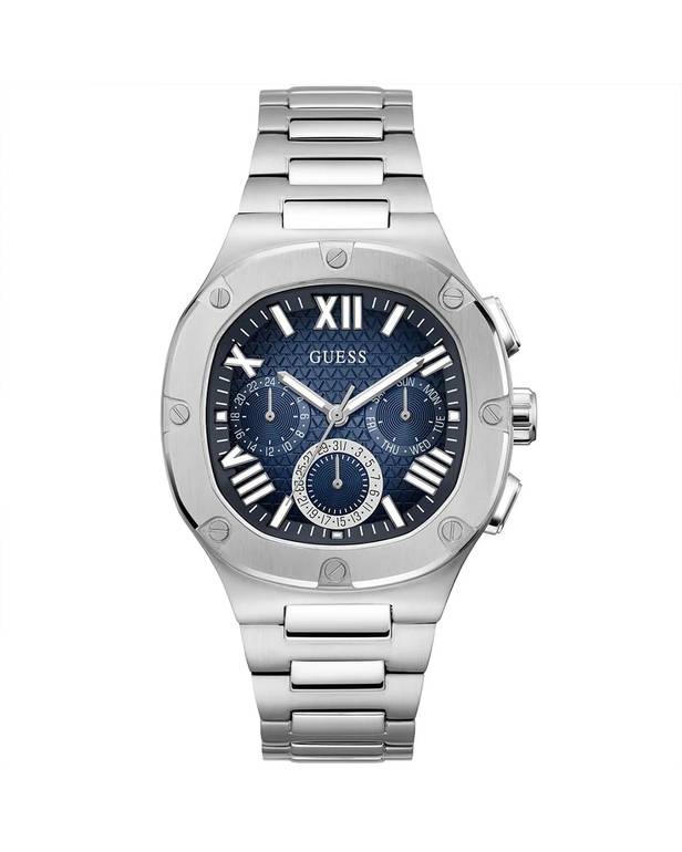 Guess Men’s Watch Headline GW0572G1