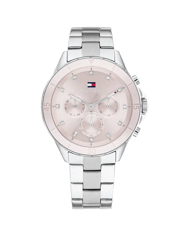 Tommy Hilfiger Watch For Women 1782706