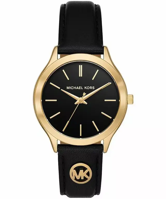 Michael Kors Watch for Women MK7553