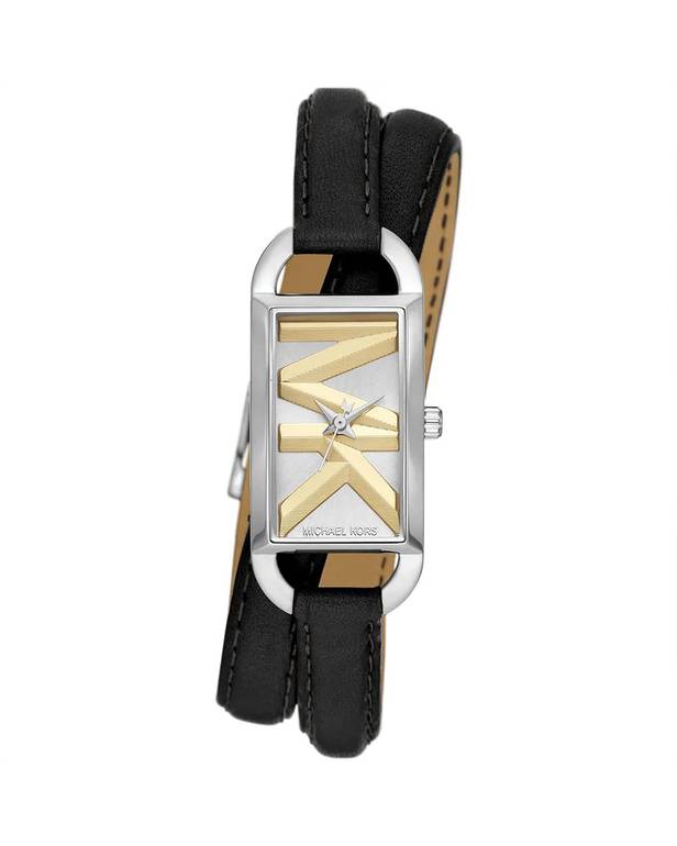 Michael Kors Women’s Watch Empire MK4722