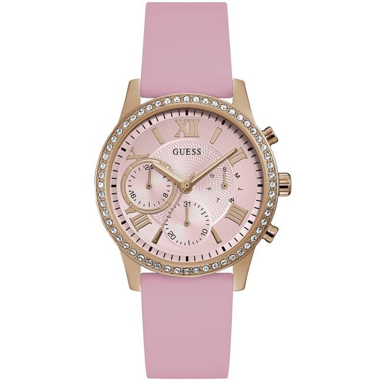 Guess Watch For Women W1135L2