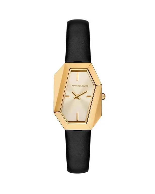 Michael Kors Watch For Women mk4880