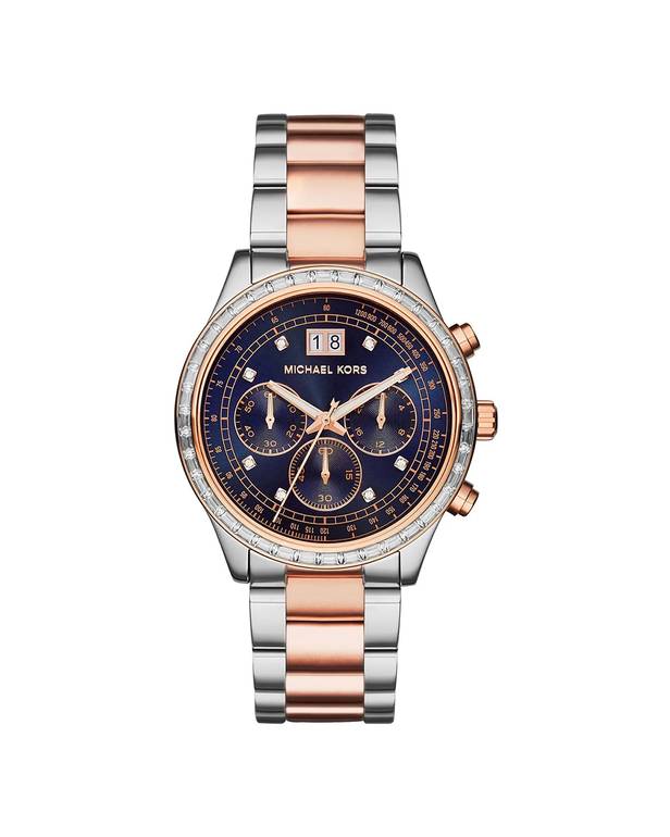 Michael Kors Watch For Women MK6205