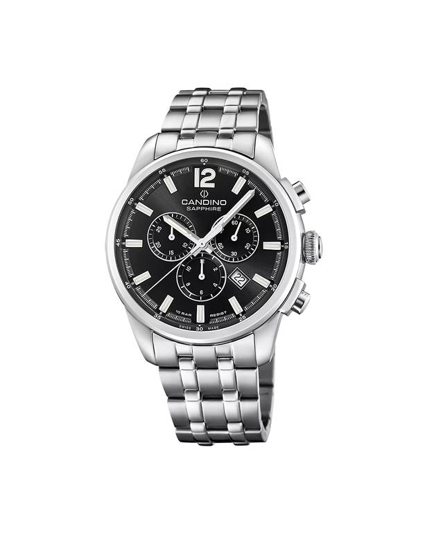 CANDINO Watch For Men C4744/6