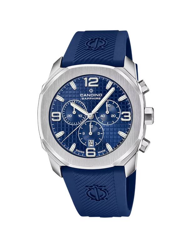 CANDINO Watch For Men C4774/4