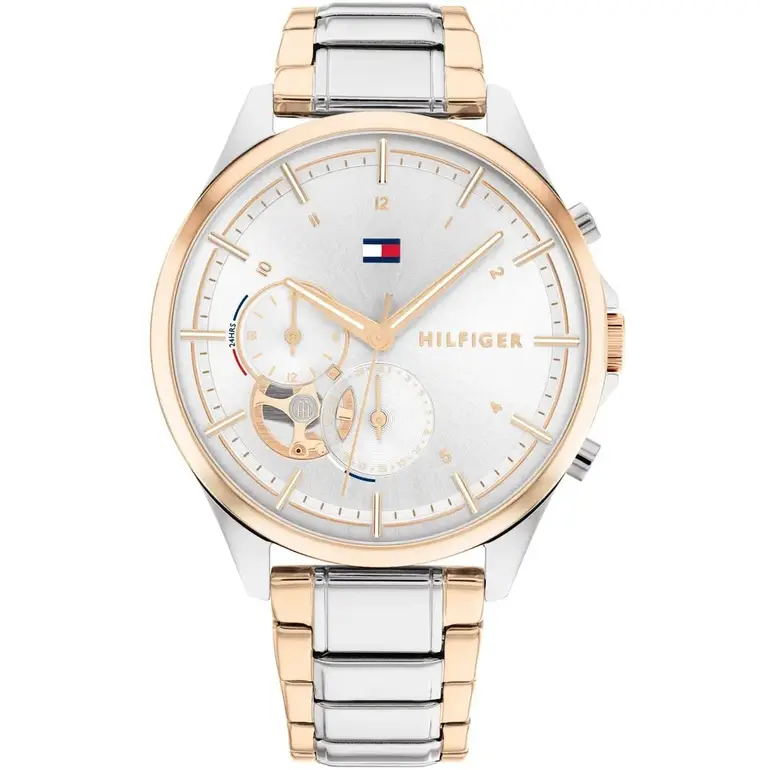 Tommy Hilfiger Watch For Women 1782415