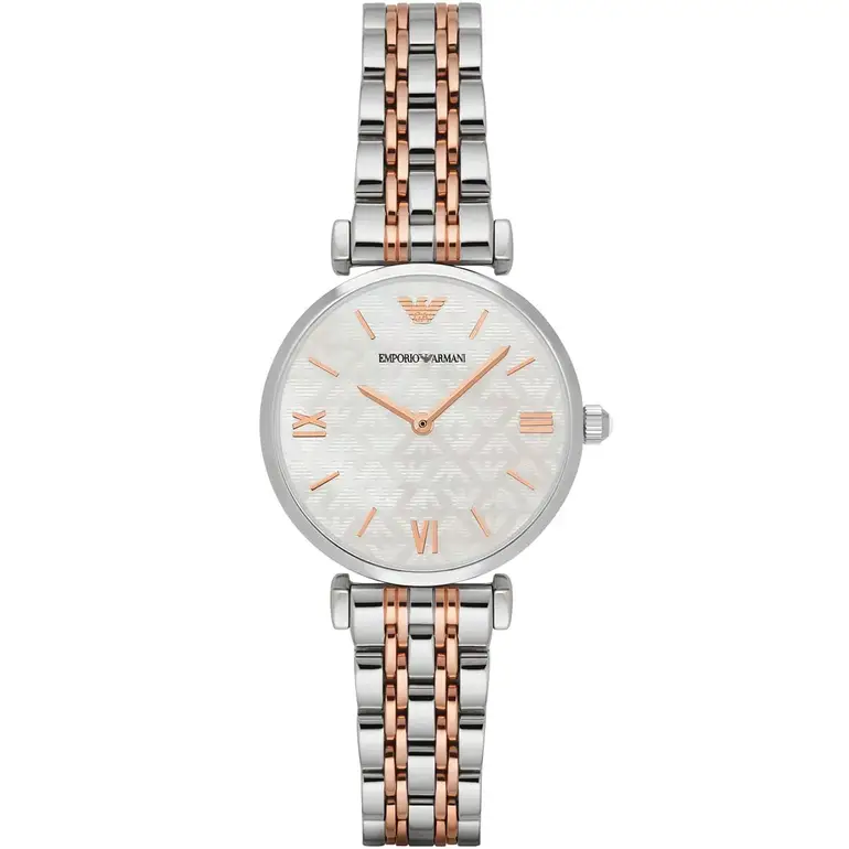 Emporio Armani Watch For Women AR1987