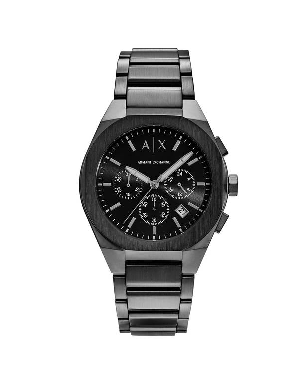 Armani Exchange Men's Watch-Ax4183