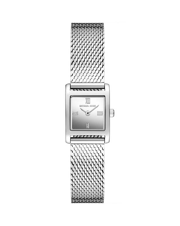 Michael Kors Watch For Women MK4961