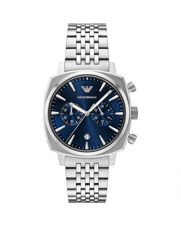 Emporio Armani AR11688 Watch