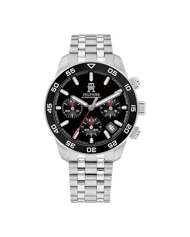Tommy Hilfiger Watch For Men 1792156