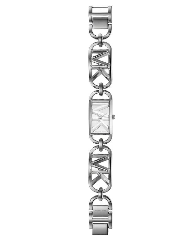 Michael Kors Women’s Watch Empire MK7407