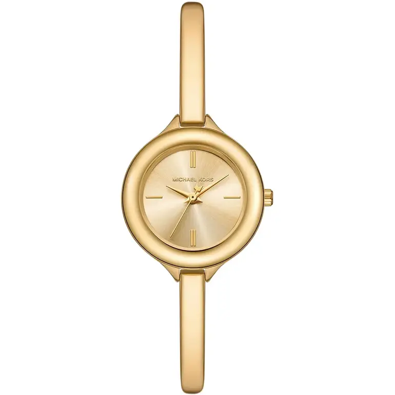 Michael Kors Watch For Women MK4929