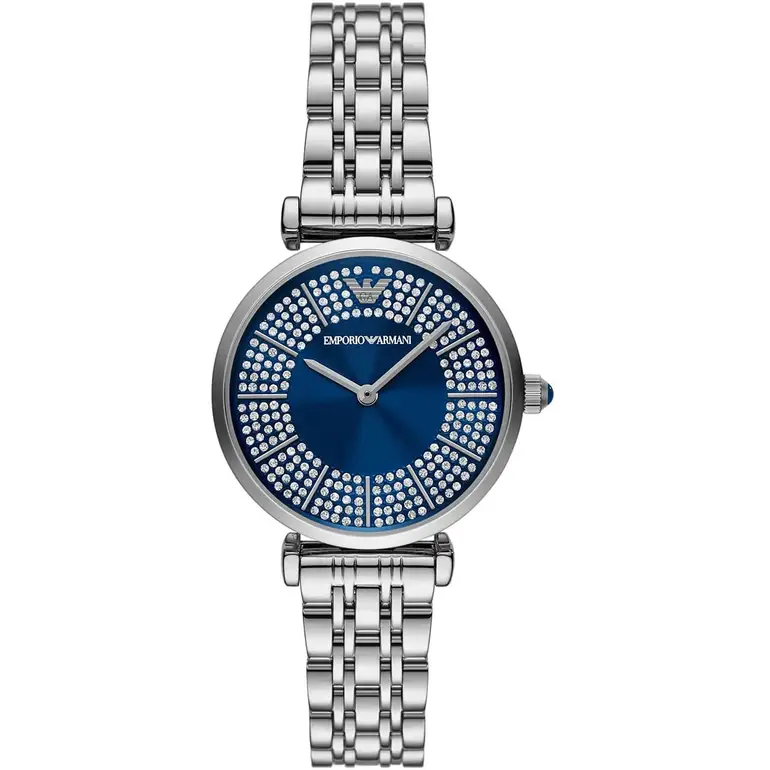 Emporio Armani Watch For Women AR11627