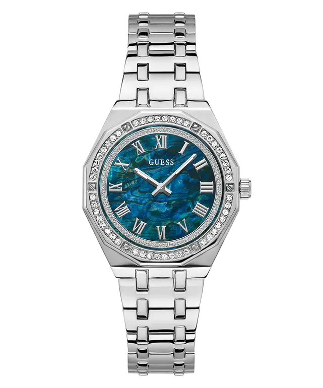 guess watch for women GW0770L1