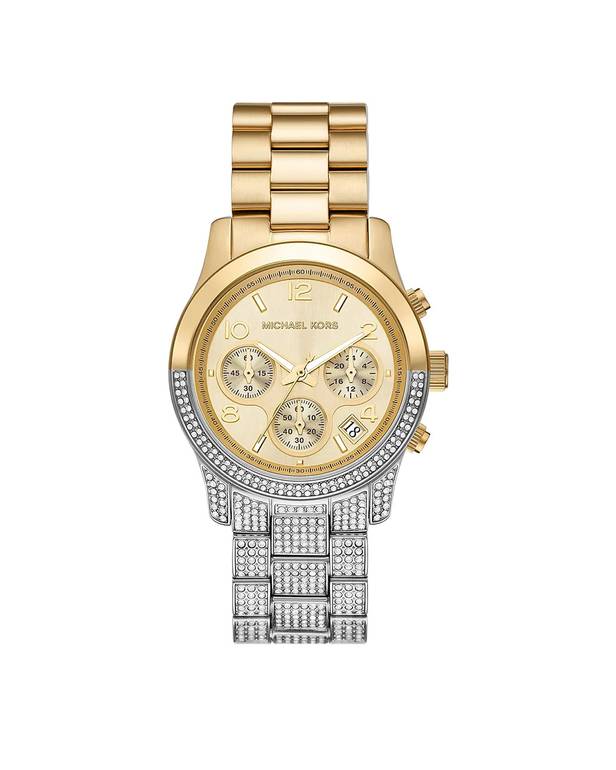 Michael Kors Watch For Women MK7329