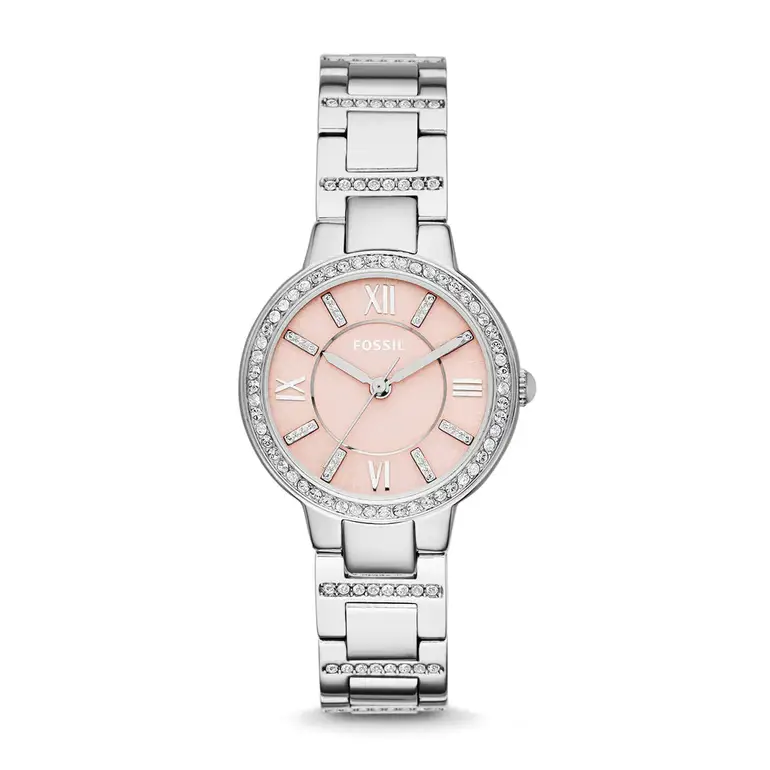 Fossil Watch for Women ES3504 