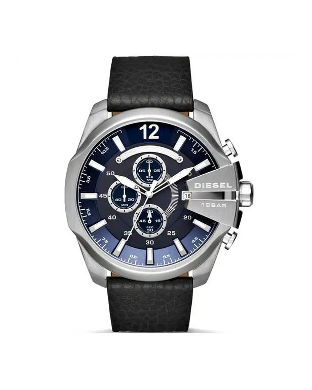 Diesel Watch For Men DZ4423