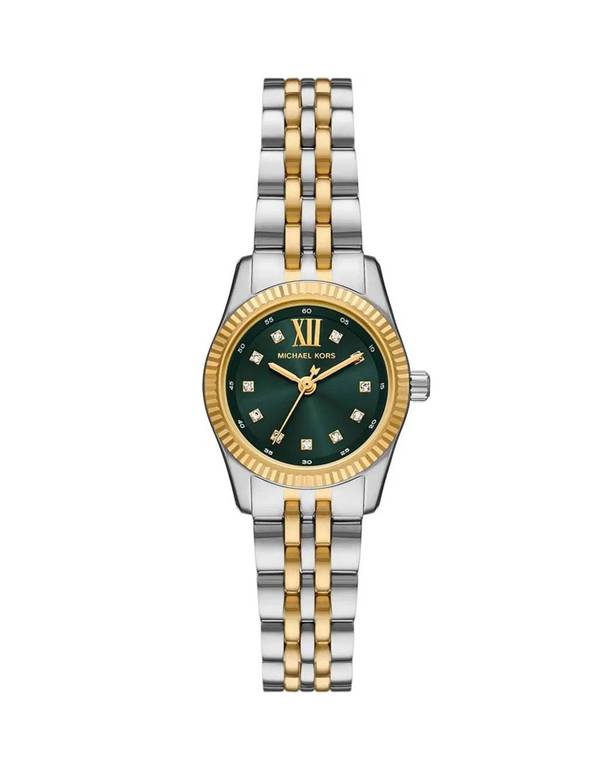 Michael Kors Watch For Women MK4986