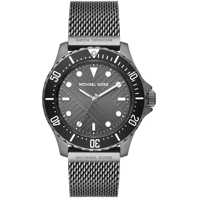 Michael Kors Watch For Men MK9093