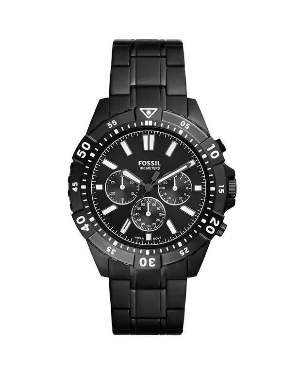 Fossil Watch For Men FS5773