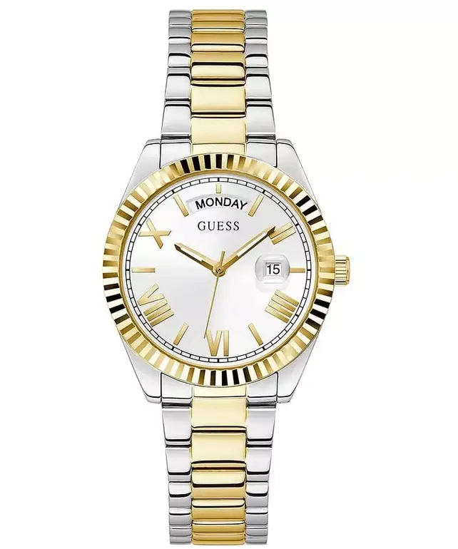 Guess Watch For Women GW0308L6 