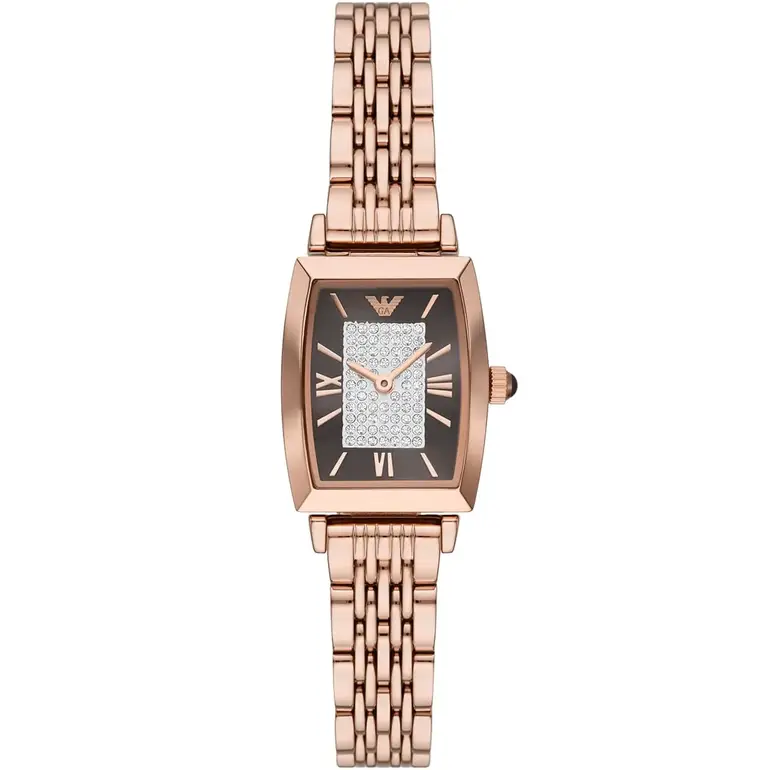 Emporio Armani Watch For Women AR11407