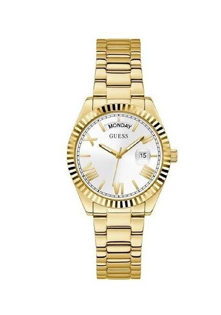 Guess Watch For Women GW0308L2