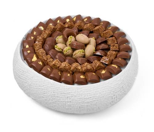 صينية روعة الكلاسيك