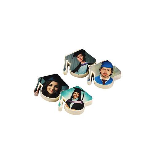 تخرج