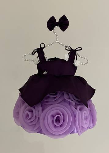 رونق اللافندر Lavender Grace