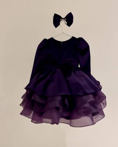 الليلك الملكي Royal Lilac