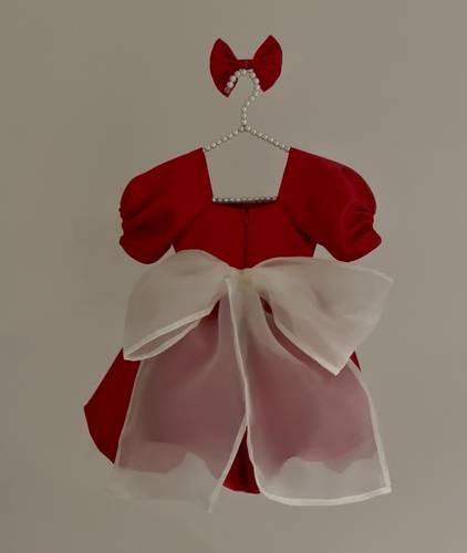 لؤلؤة الكرز Cherry Pearl