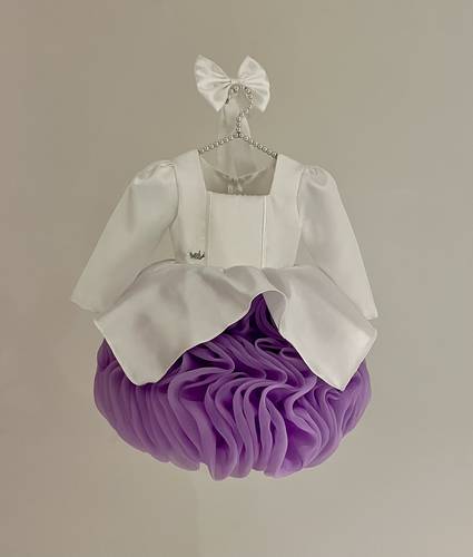 Lavender Delight
