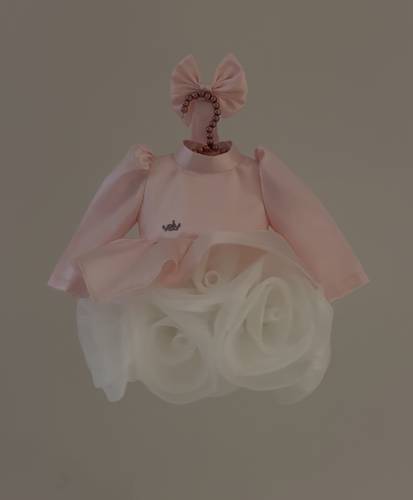 Little Rose+