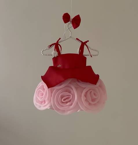Little Rose