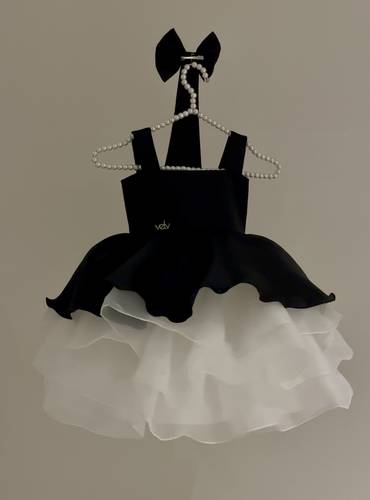 فخامة كلاسيكية Classic Luxury